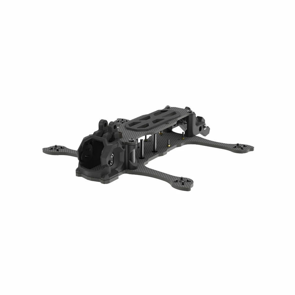 Drone Kit Racing - iFlight iH3 168mm Wheelbase 3 Inch