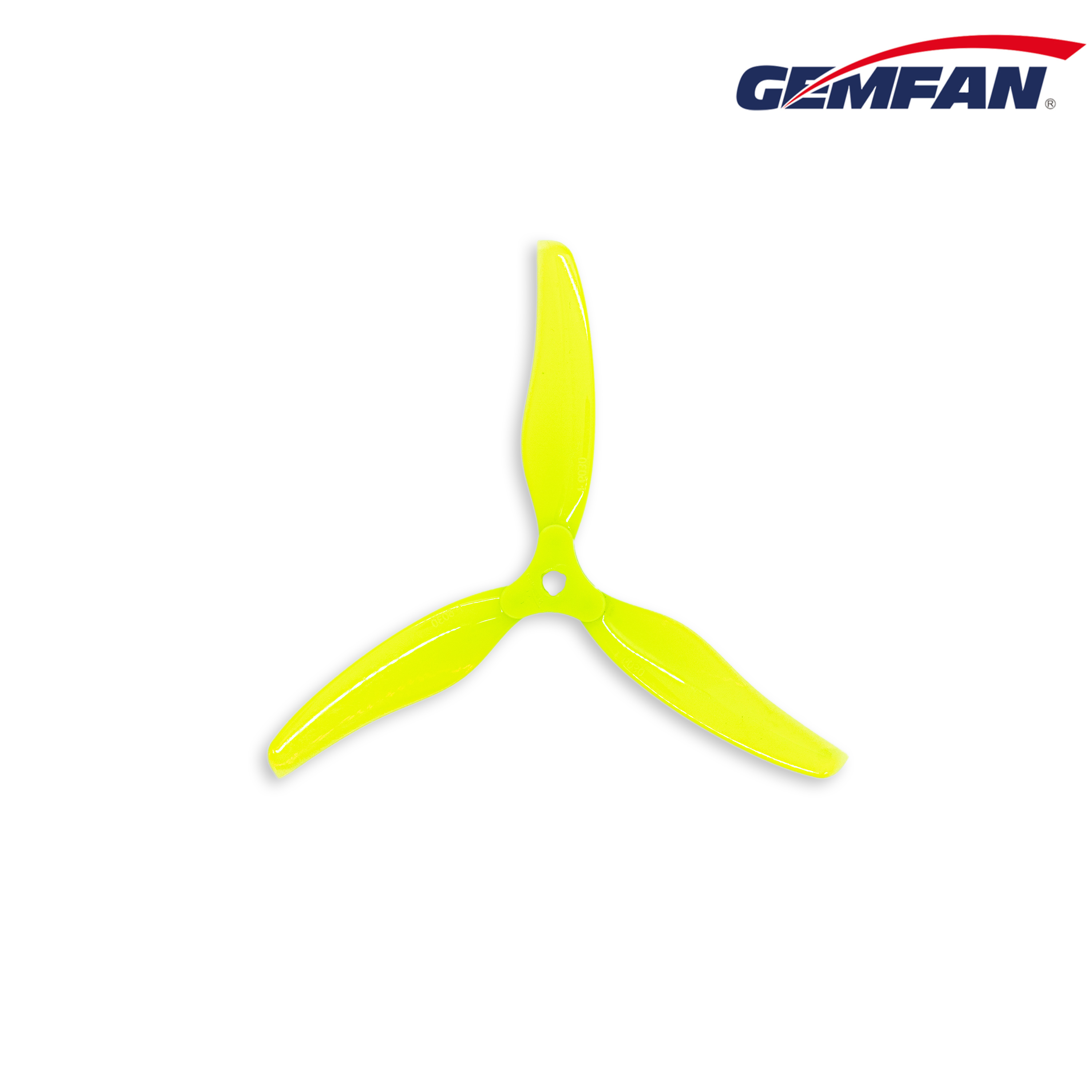 6030 Folding Propeller 3 Blade - Drone Kit Long Range review and price