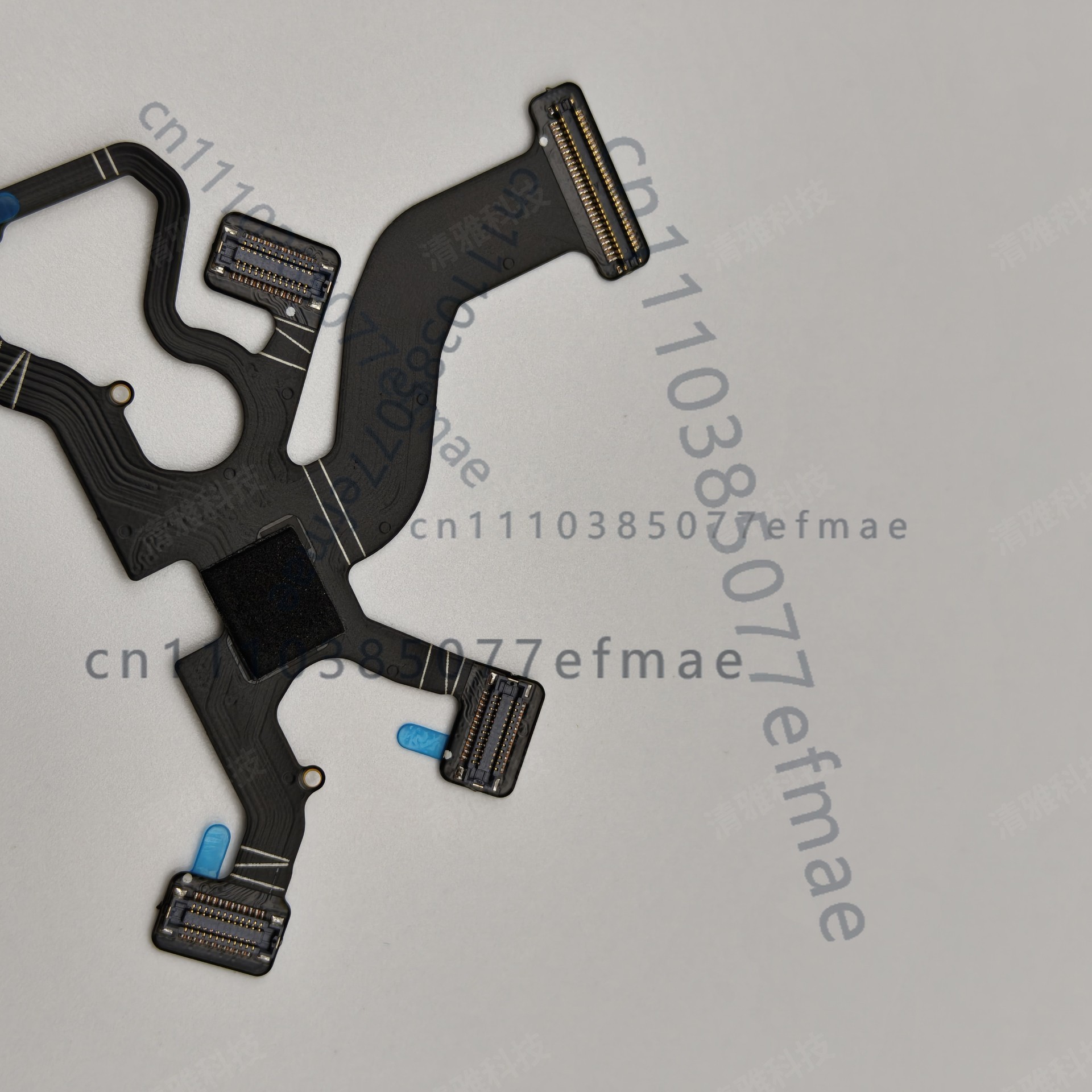 for DJI Mini 4 Pro Brand New G - Drone Kit With Camera review and price