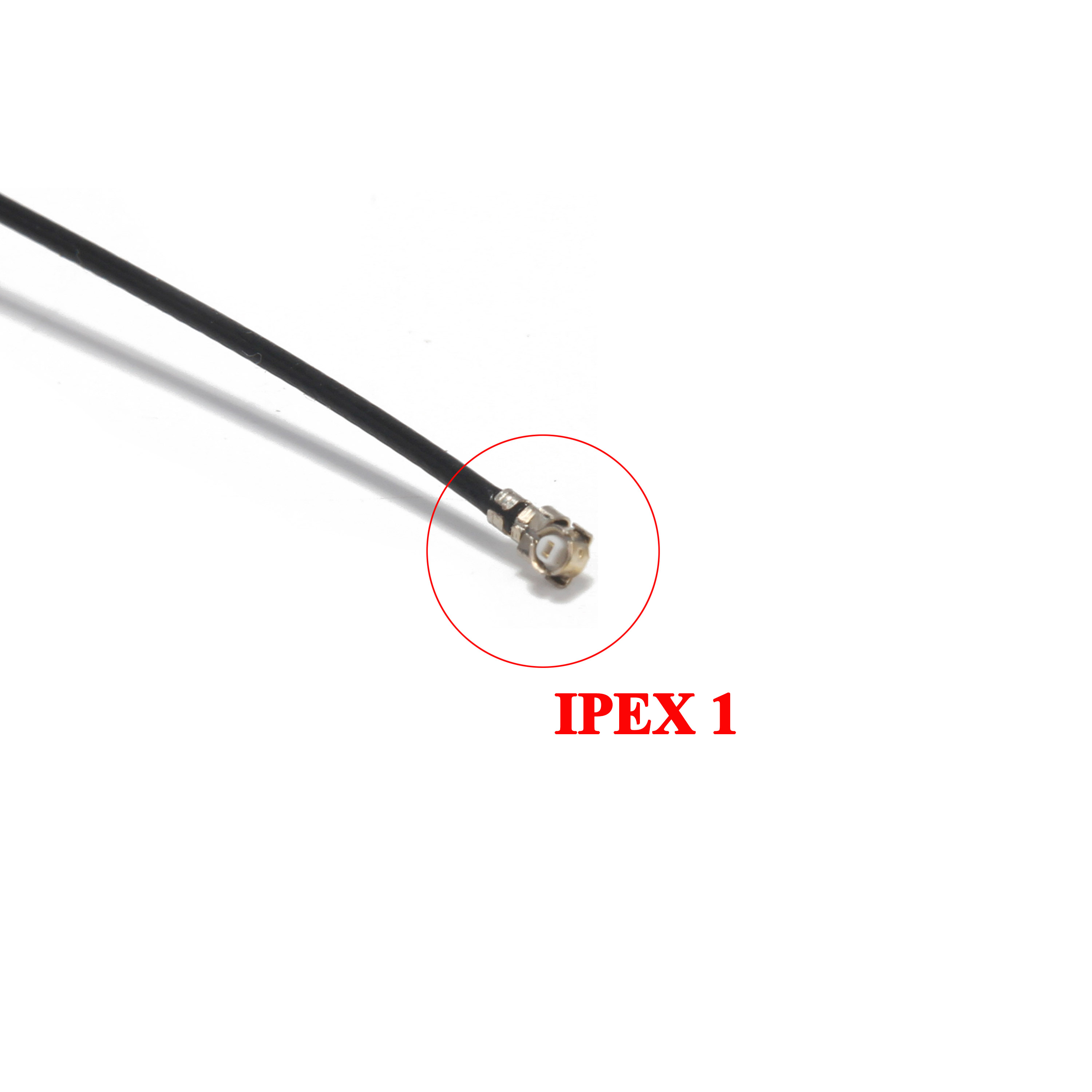 915MHz 2.4G T-type ELRS Antenn - Tbs Fpv Crossfire review and price