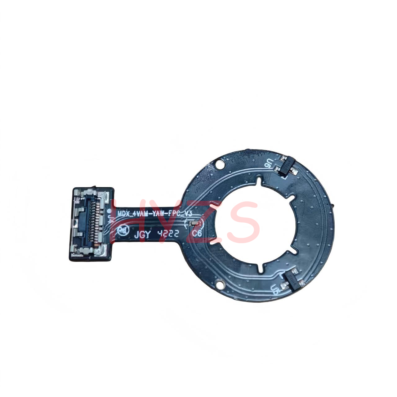 New Gimbal Motor Board For Aut - Autel Drone Evo Max 4T review and price