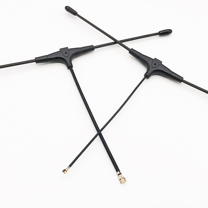 1pcs 915Mhz T-Type Micro Recei - Tbs Fpv Crossfire review and price