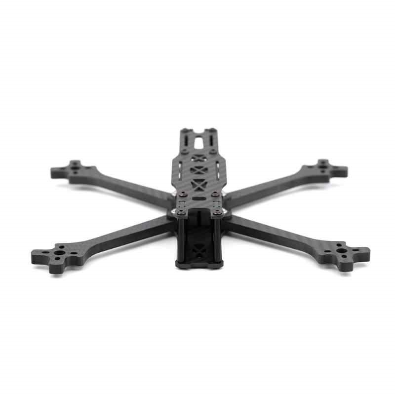 Spot black sheep TBS SOURCE ON - Tbs Fpv Source One review and price