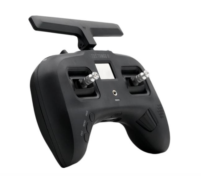 TBS TANGO 2 PRO FPV RC RADIO   - Tbs Fpv Crossfire review and price