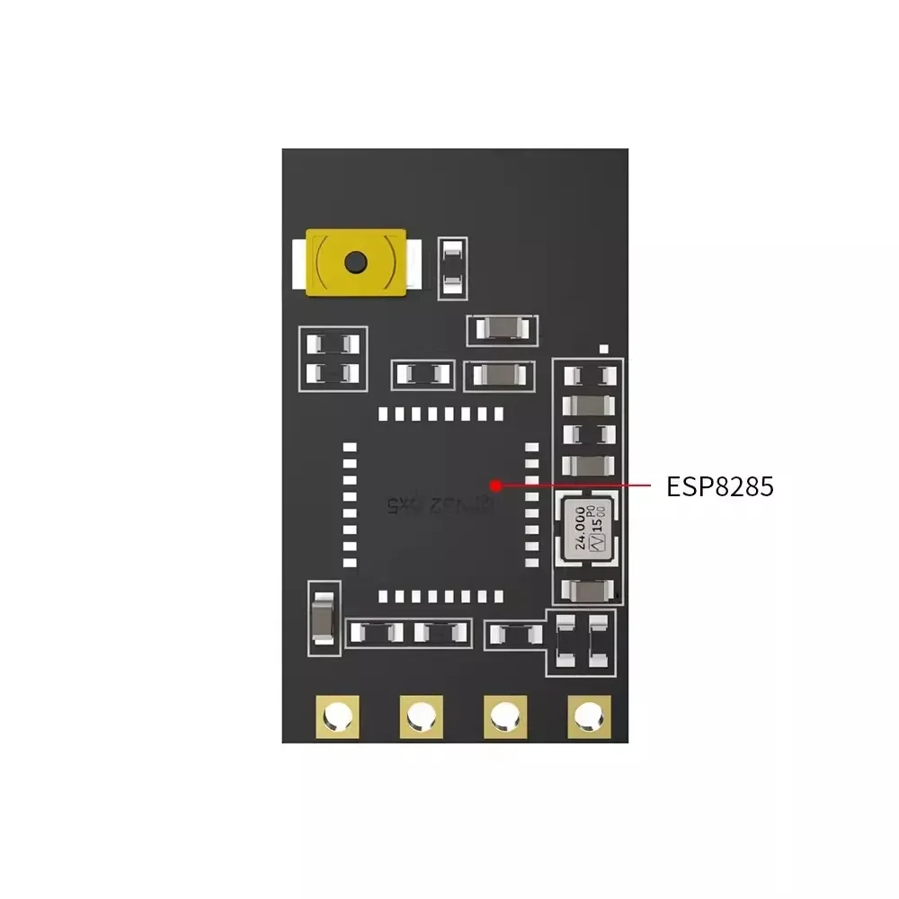 SpeedyBee Nano 2.4GHz ELRS Rec - Drone Kit Long Range review and price