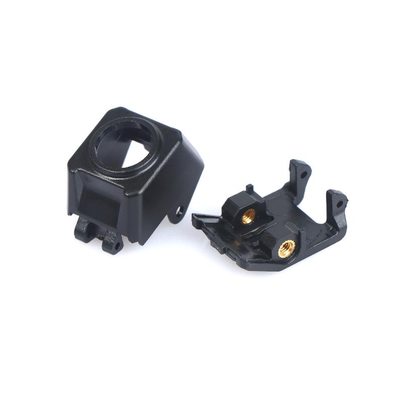 （Summer4）O4 Air Unit Camera Mo - Drone Kit With Camera review and price