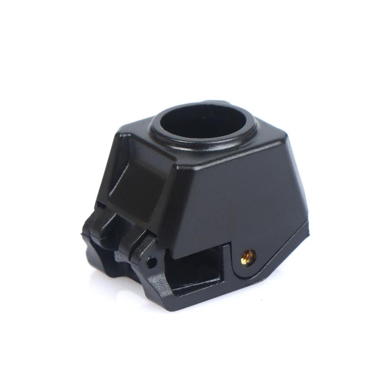 （Summer4）O4 Air Unit Camera Mo - Drone Kit With Camera review and price