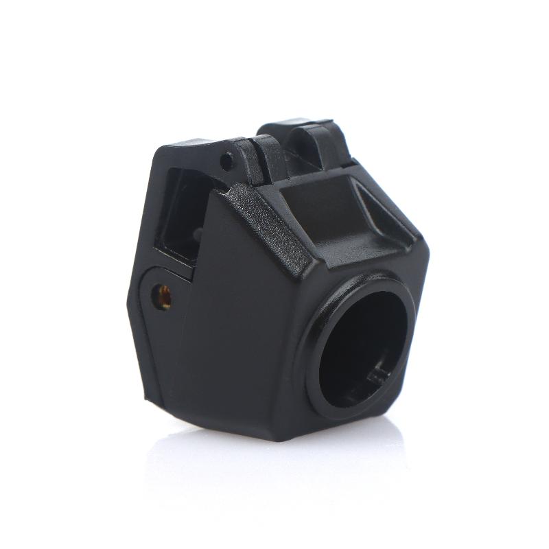 （Summer4）O4 Air Unit Camera Mo - Drone Kit With Camera review and price
