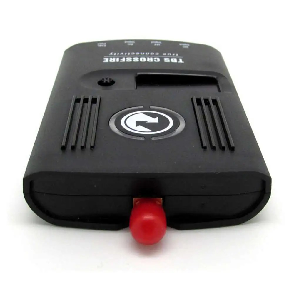 Original TBS CROSSFIRE TX LITE - Tbs Fpv Crossfire review and price