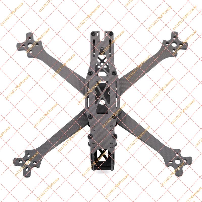 for TBS Source One V6 5-Inch F - Tbs Fpv Source One review and price