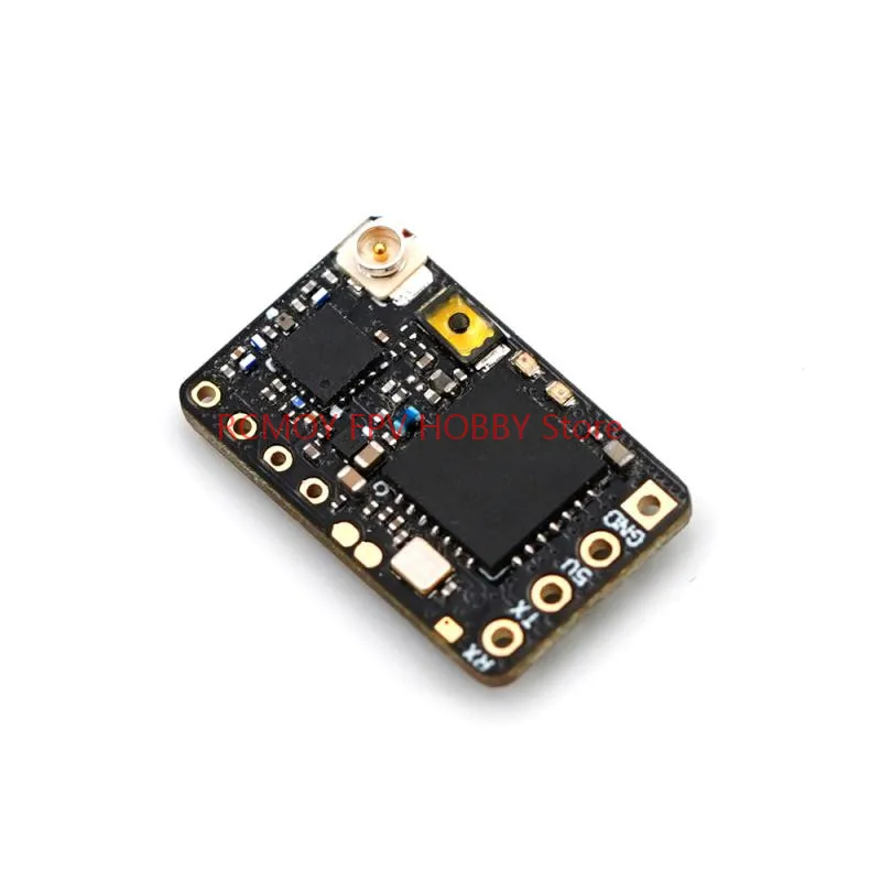 VoidFly Newest TBS CROSSFIRE N - Tbs Fpv Crossfire review and price