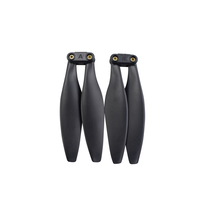 4PCS/12PCS Propeller For HS720 - Holy Stone Drone Hs720 review and price