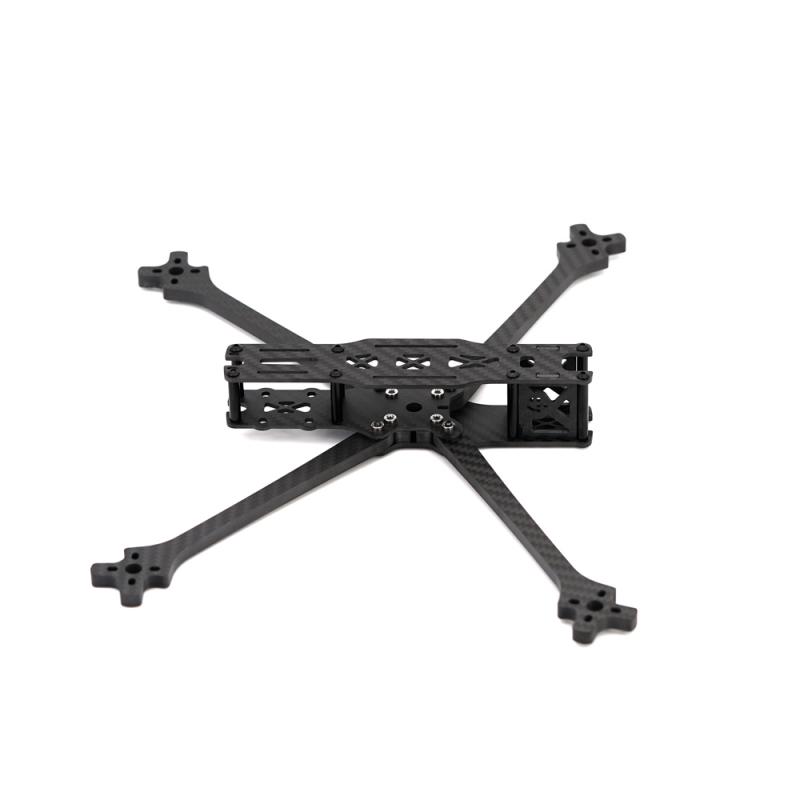 AeroPartsTBS SOURCE ONE V5 7 i - Tbs Fpv Source One review and price