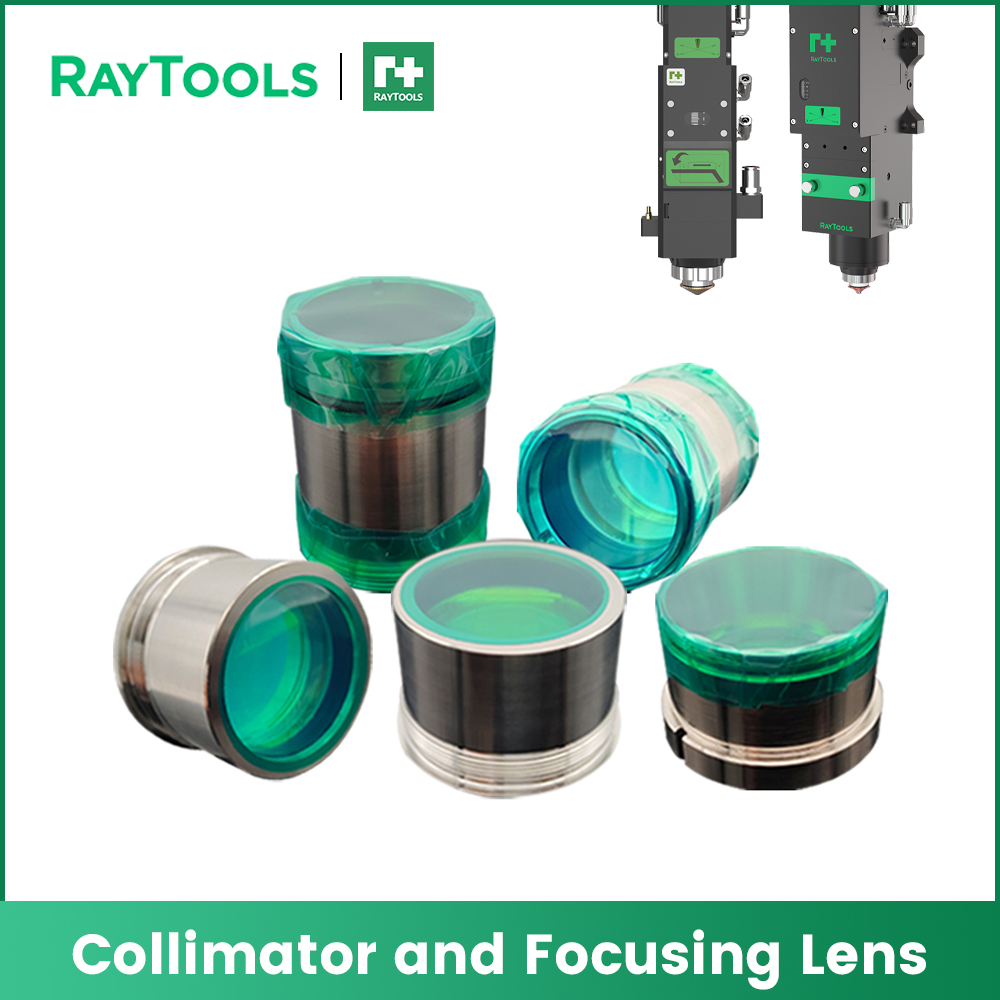 Raytools Laser Focusing Lens a - Holy Stone Drone Hs720 review and price