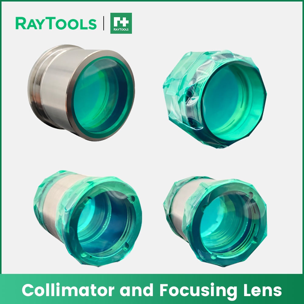 Raytools Laser Focusing Lens a - Holy Stone Drone Hs720 review and price