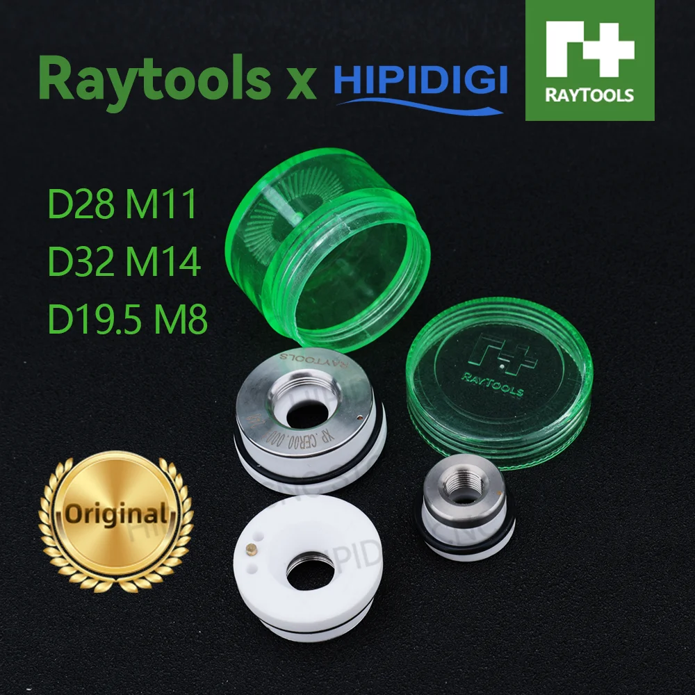 10PCs RAYTOOLS Original Protec - Holy Stone Drone Hs720 review and price
