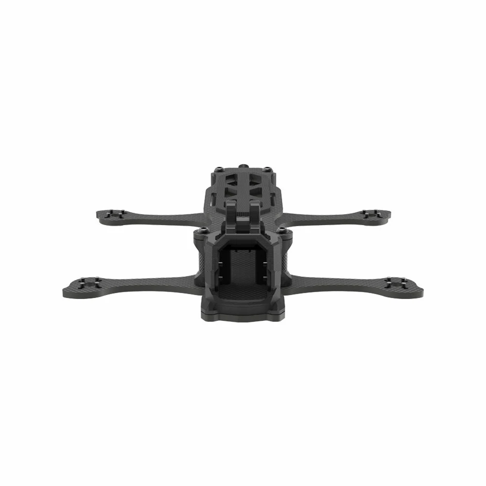iFlight iH3 168mm Wheelbase 3  - Drone Kit Racing review and price