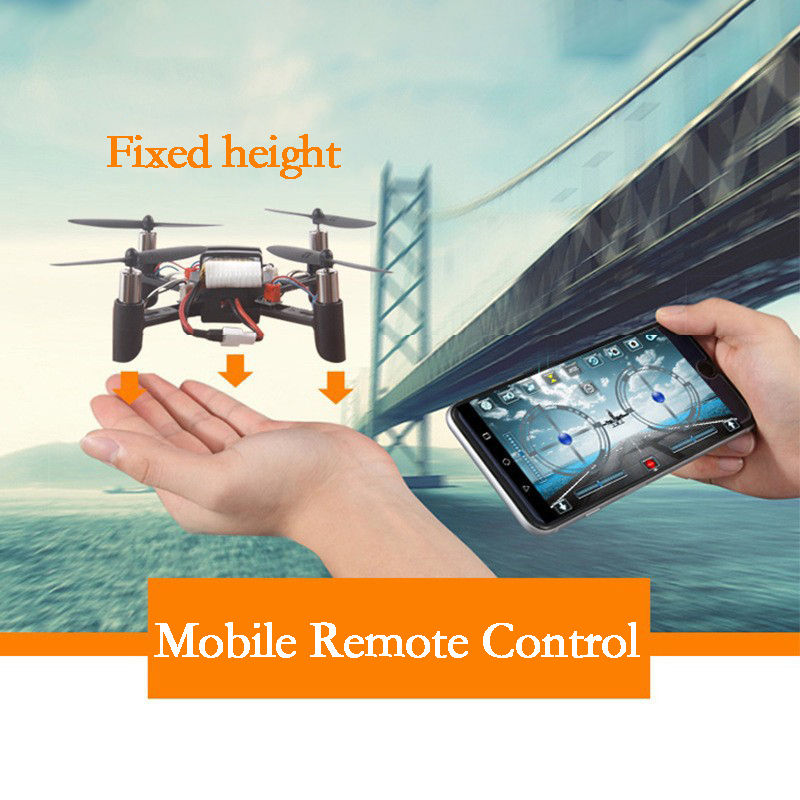 New Assembly DIY Four Axis Air - Drone Kit Beginner review and price