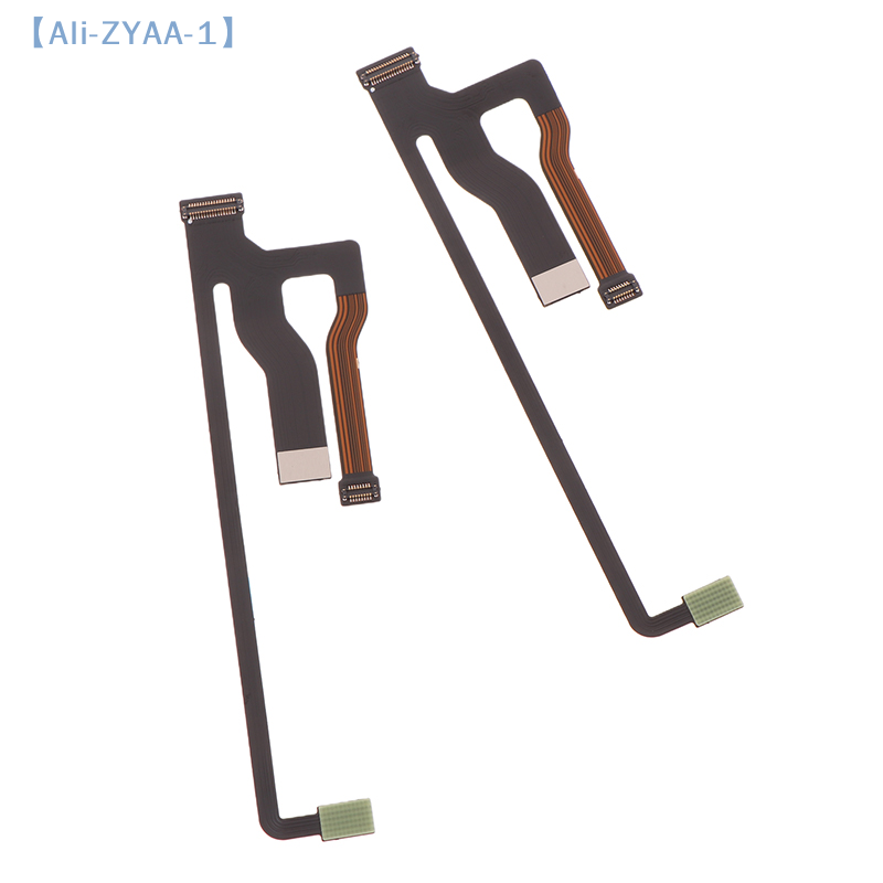 【ZYAA-1】3 In 1 Flexible Flat R - Dji Drone Mini 3 review and price