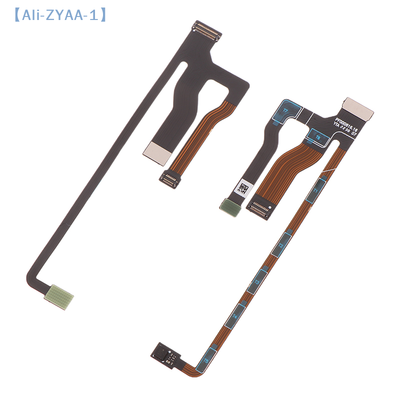 【ZYAA-1】3 In 1 Flexible Flat R - Dji Drone Mini 3 review and price