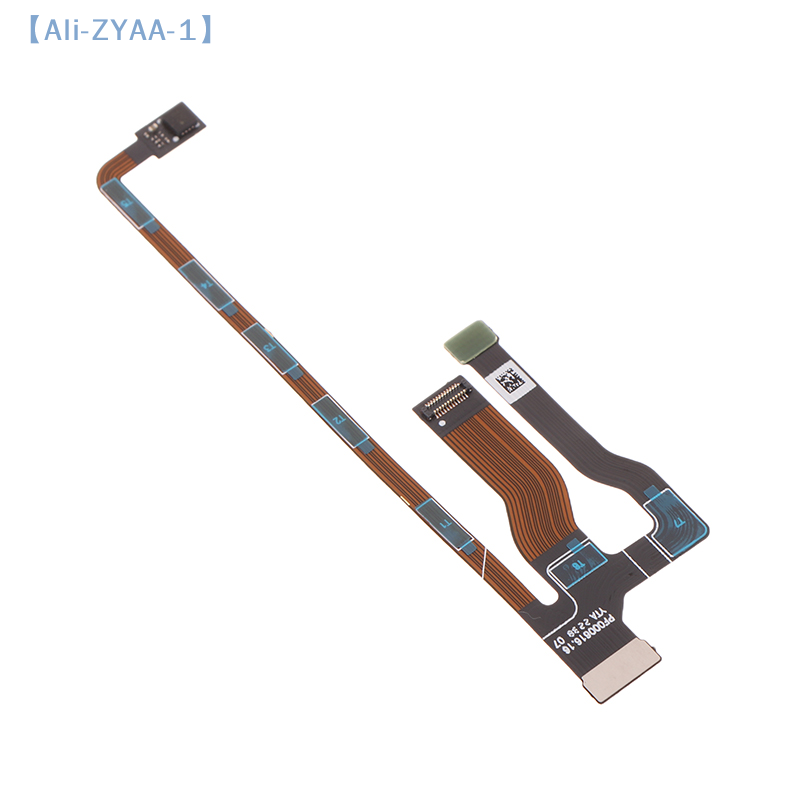 【ZYAA-1】3 In 1 Flexible Flat R - Dji Drone Mini 3 review and price