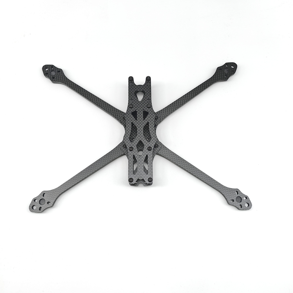 APEX frame 7 inch/6inch/5inche - Drone Kit With Camera review and price