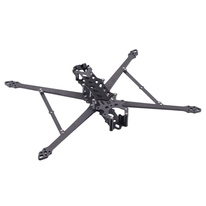 A42T-FPV Racing Drone Frame 10 - Drone Kit Long Range review and price
