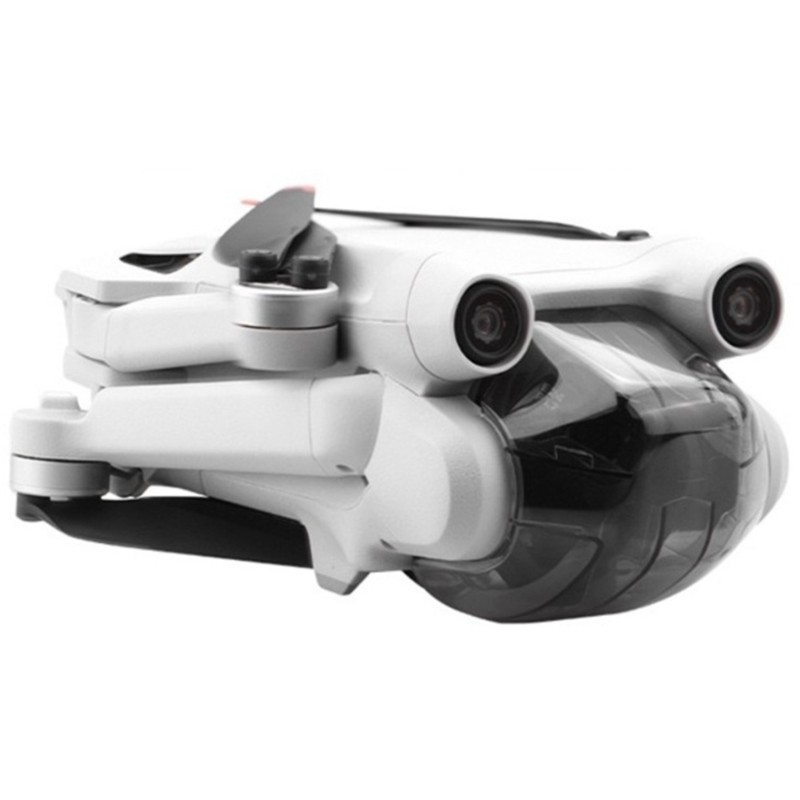 AS95-Drone Accessories For DJI - Dji Drone Mini 3 review and price