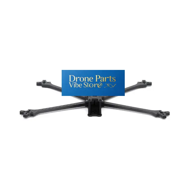 DParts1TBS SOURCE ONE V5 7 Inc - Tbs Fpv Source One review and price