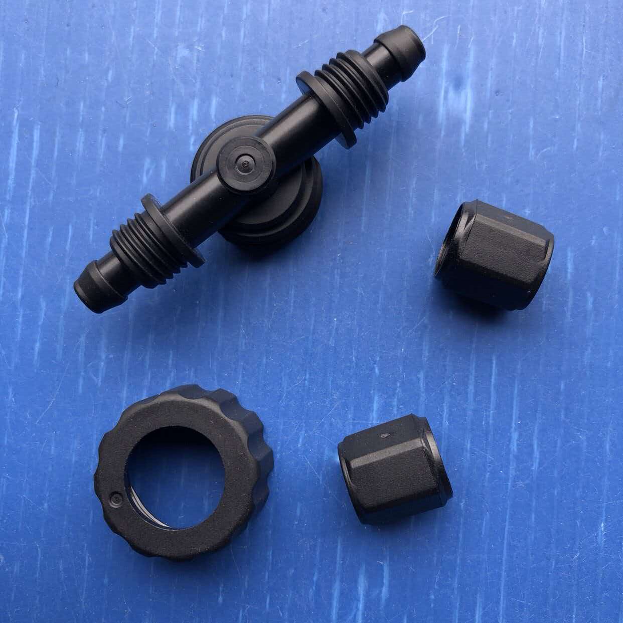 1 Set T30 Solenoid Valve Assem - Drone Kit Beginner review and price