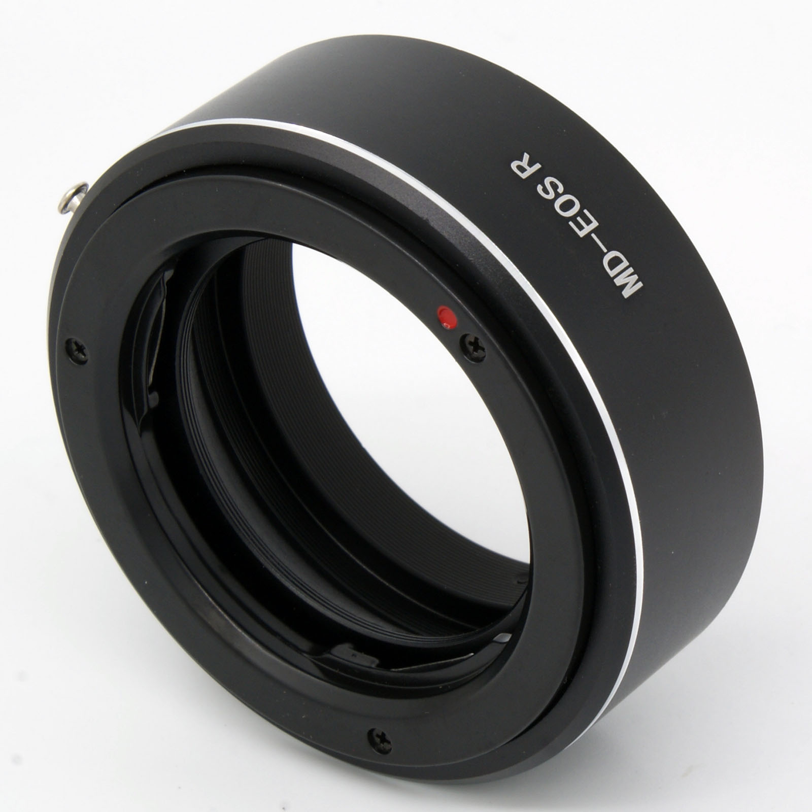 MD-ER Adapter For Minolta MD M - Canon Camera Eos R8 review and price