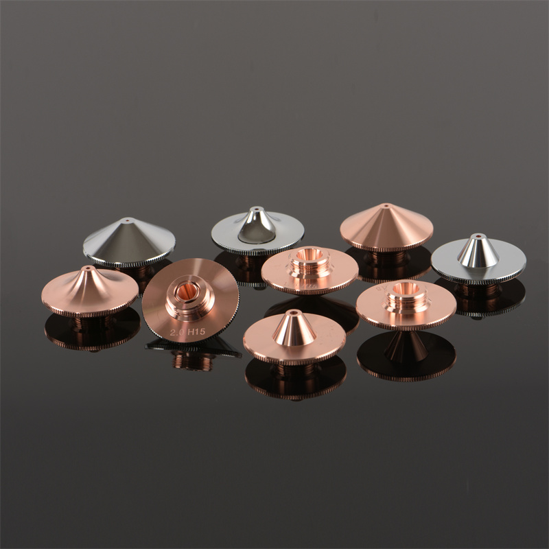 OEM For Raytools BM109 BM110 B - Holy Stone Drone Hs720 review and price