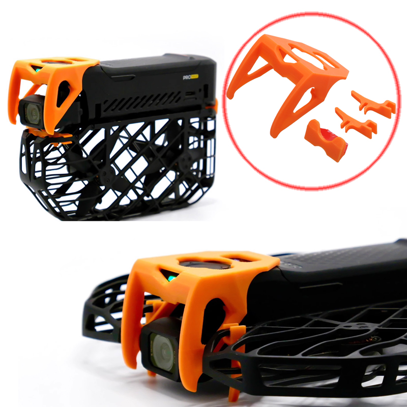 1Set For Hover X1 Pro/Pro Max  - Drone Kit Beginner review and price