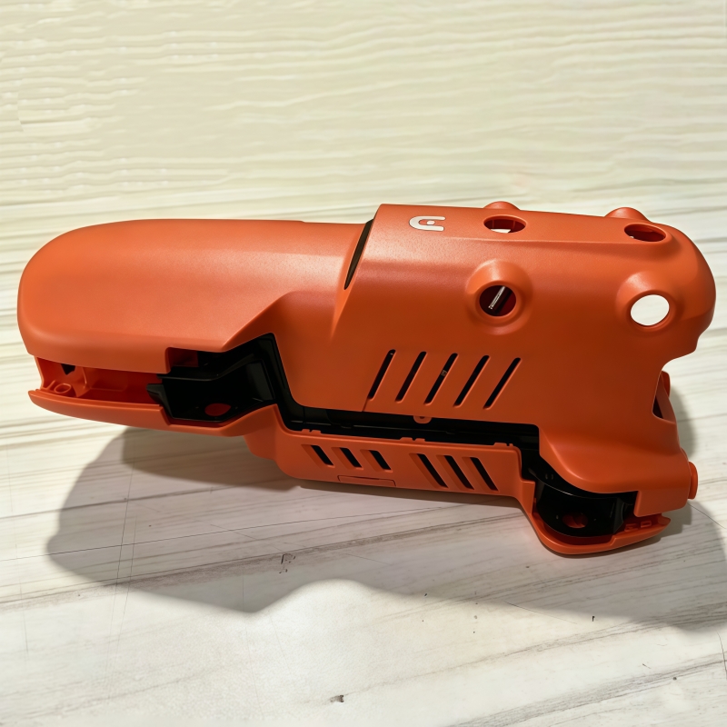 Emax Tinyhawk II 2 RTF FPV Rac - Drone Kit With Camera review and price