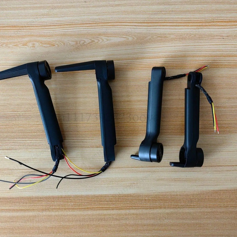 Front Rear Arm for Autel EVO N - Autel Drone Evo Nano review and price