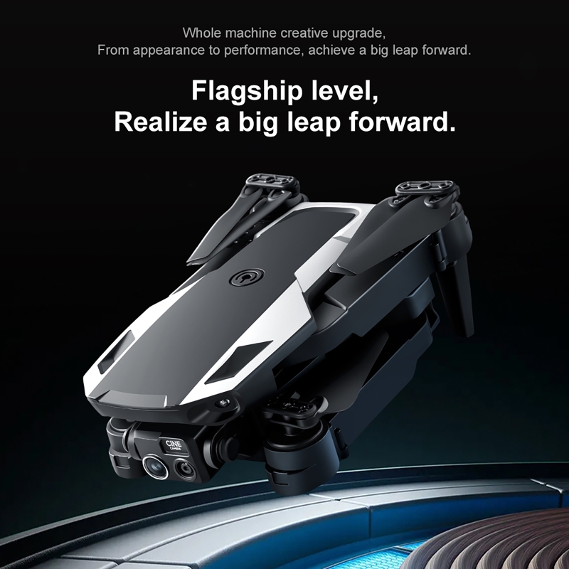 Portable Drone Kit with Remote - Drone Kit Beginner review and price