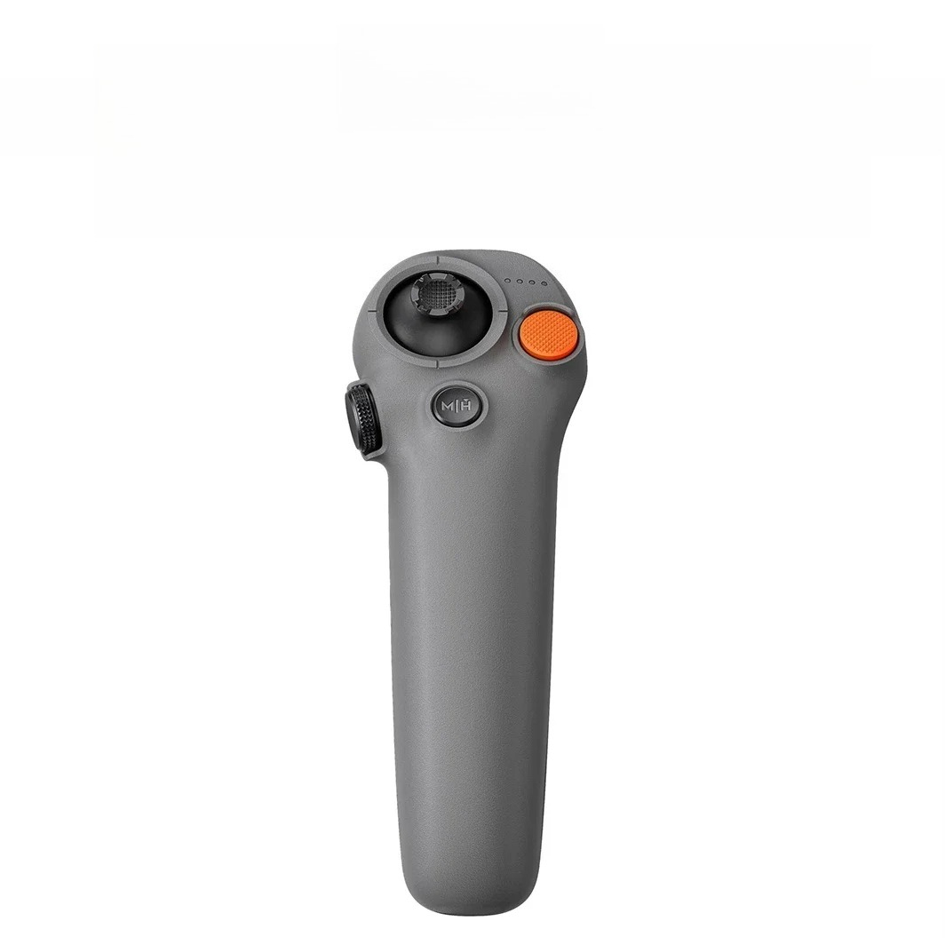 Used For RC Motion 3 For Mini  - Drone Kit Racing review and price