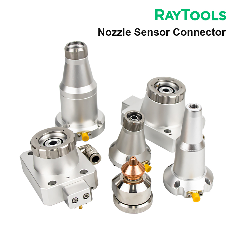 Raytools TRA Laser Nozzle Sens - Holy Stone Drone Hs720 review and price