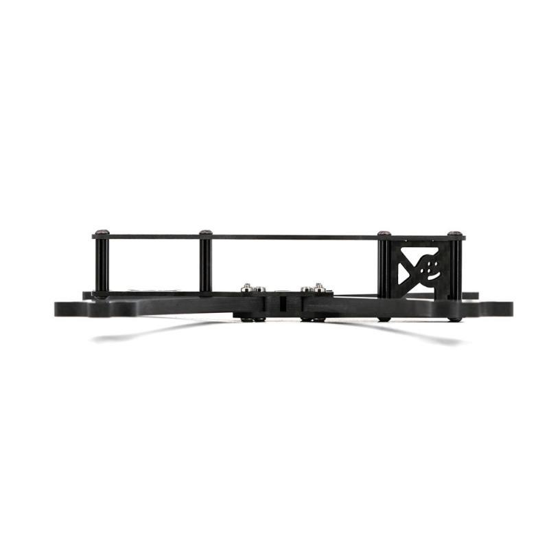 TBS SOURCE ONE V5.1 5INCH Fram - Tbs Fpv Source One review and price