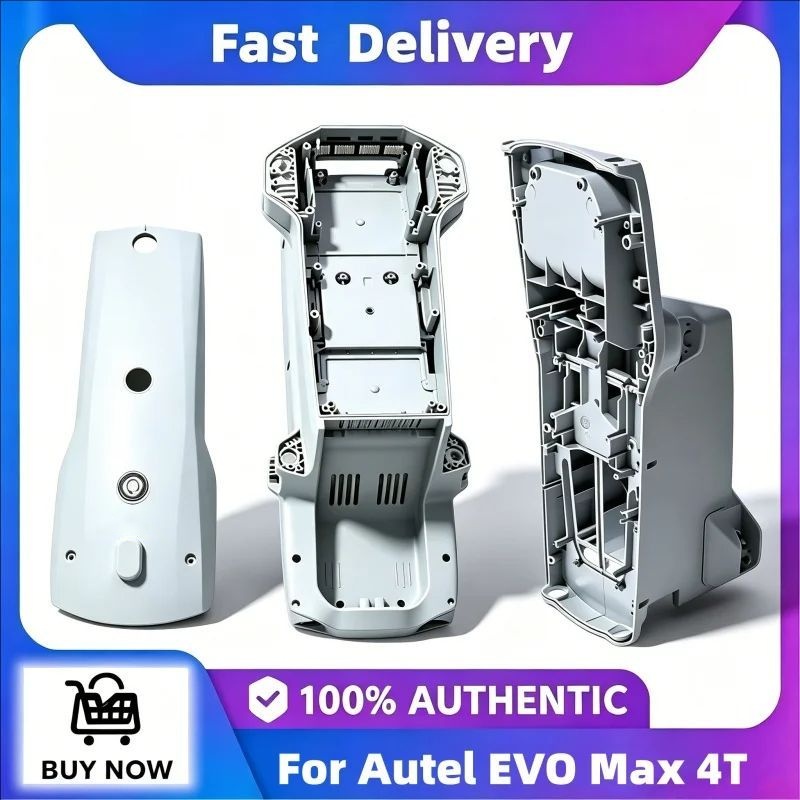 Original Brand for Autel EVO M - Autel Drone Evo Max 4T review and price