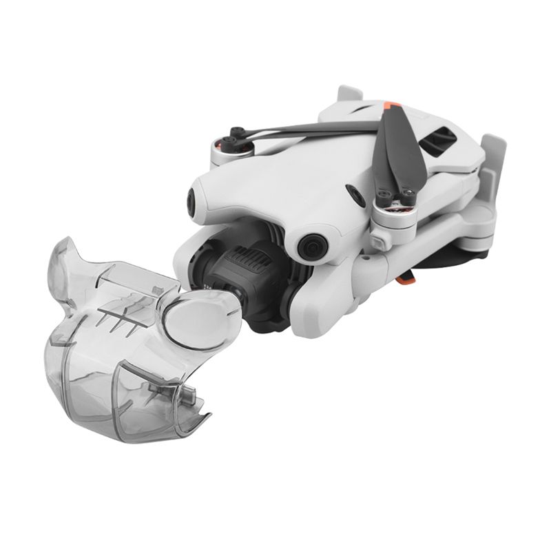 ABDW-For DJI Mini 4 Pro Drone  - Dji Drone Mini 4 Pro review and price