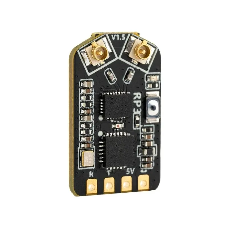 RadioMaster RP3 V2 ExpressLRS  - Drone Kit Beginner review and price