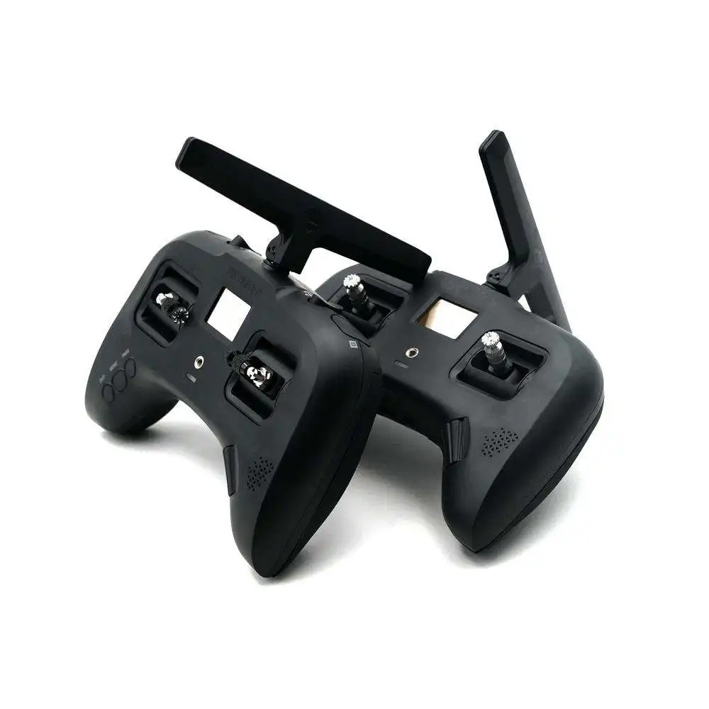 TANGO 2 V4 Remote Control for  - Tbs Fpv Crossfire review and price