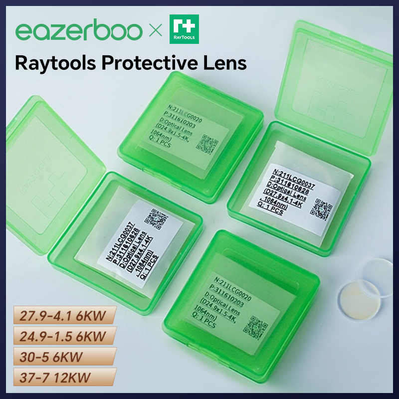 Raytools Laser Protective Lens - Holy Stone Drone Hs720 review and price