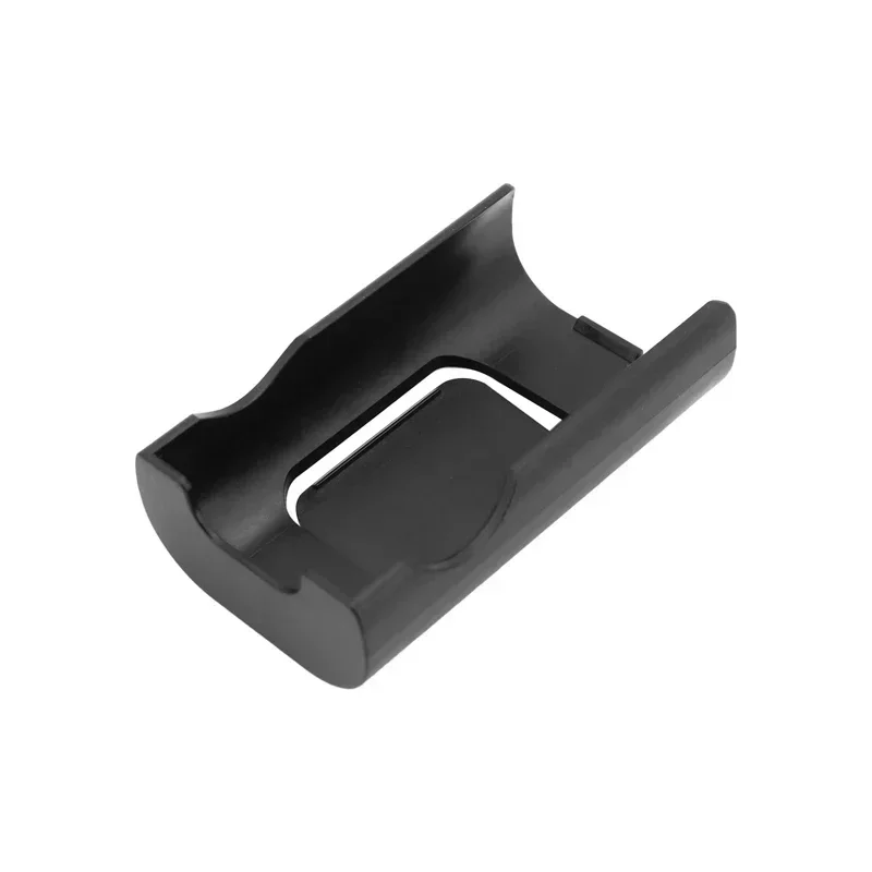 Battery Holder Headband Batter - Eachine Drone E010 review and price