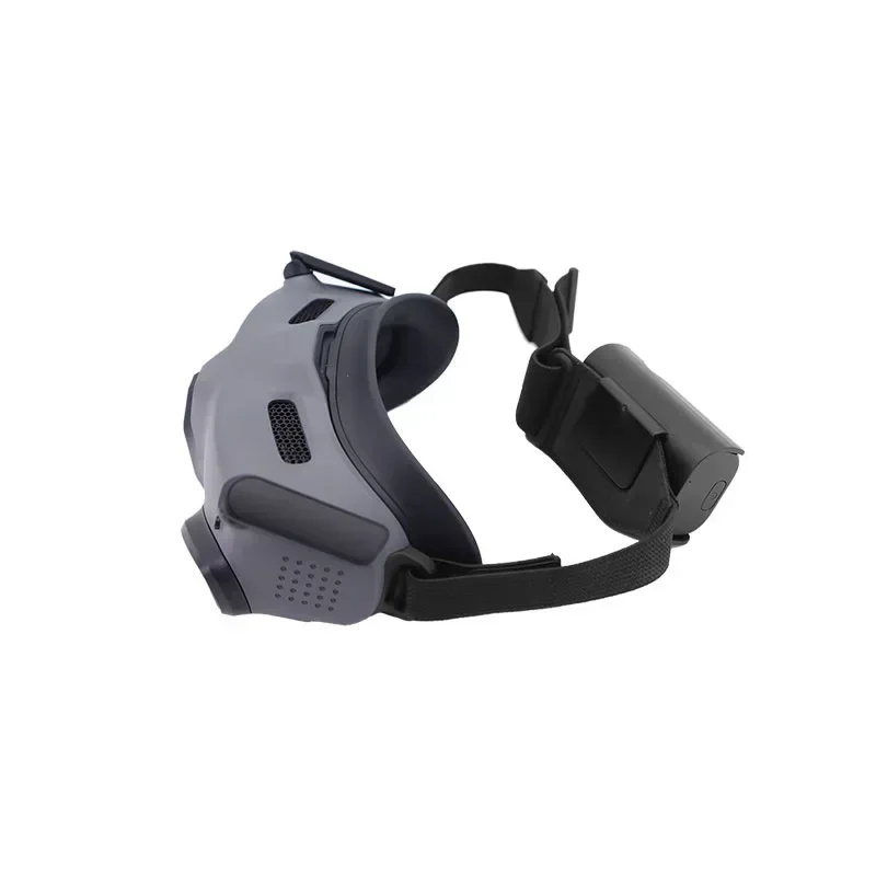 Battery Holder Headband Batter - Eachine Drone E010 review and price