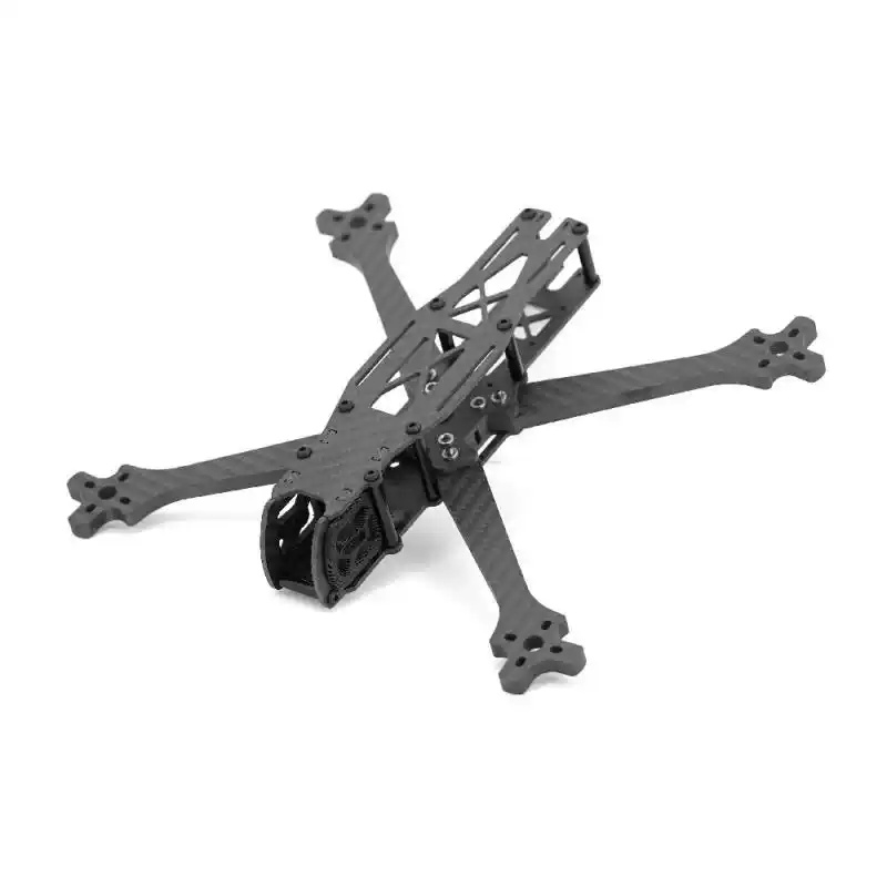 VoidFly TBS SOURCE ONE V6 5INC - Tbs Fpv Source One review and price