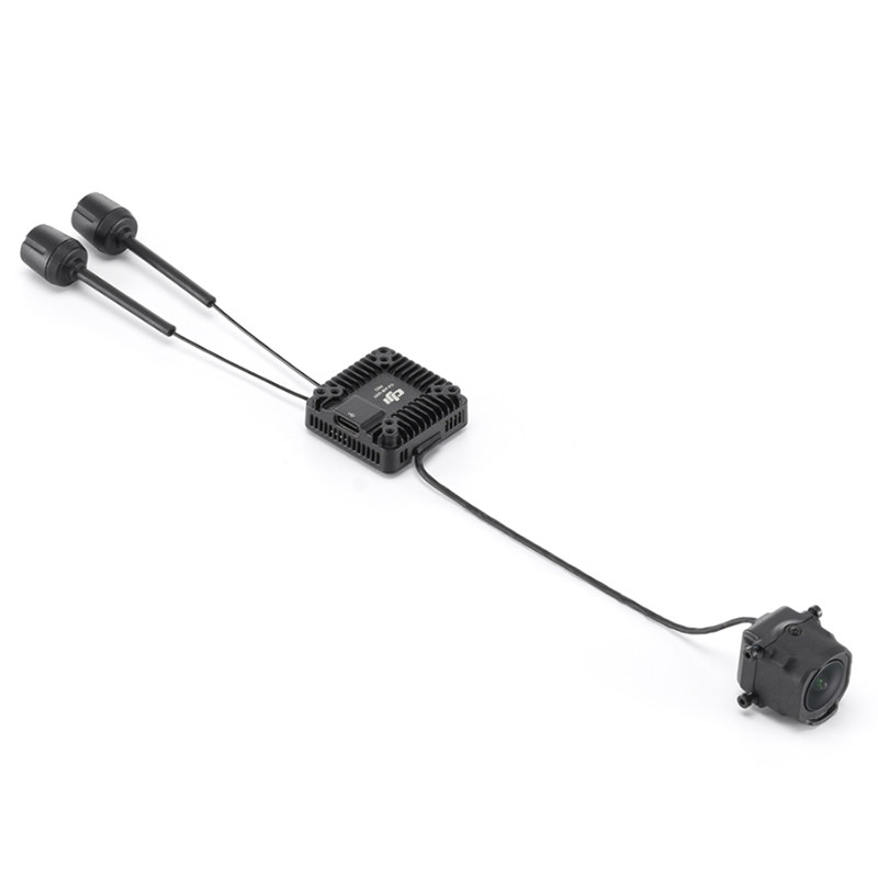 DJI O4 Air Unit Series Flagshi - Drone Kit Long Range review and price