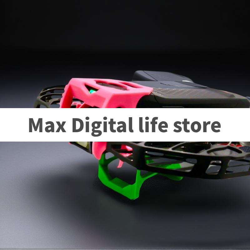For Hover X1 Pro/Pro Max Drone - Drone Kit With Camera review and price