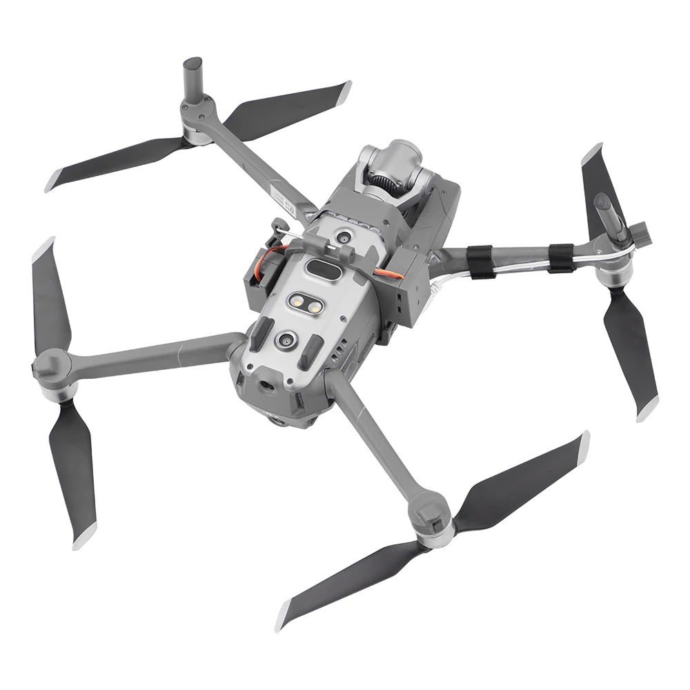 Airdrop System for DJI Mavic 3 - Dji Drone Mini 3 review and price